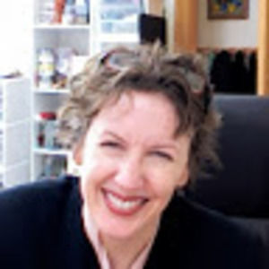 Meet your Posher, Janelle